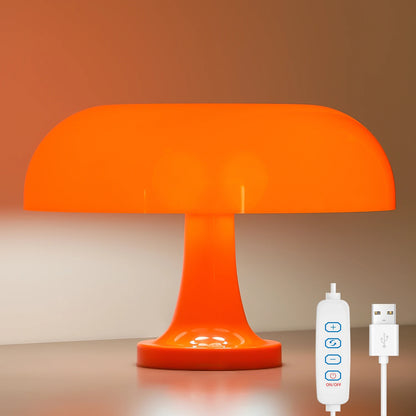 Aura Lamp